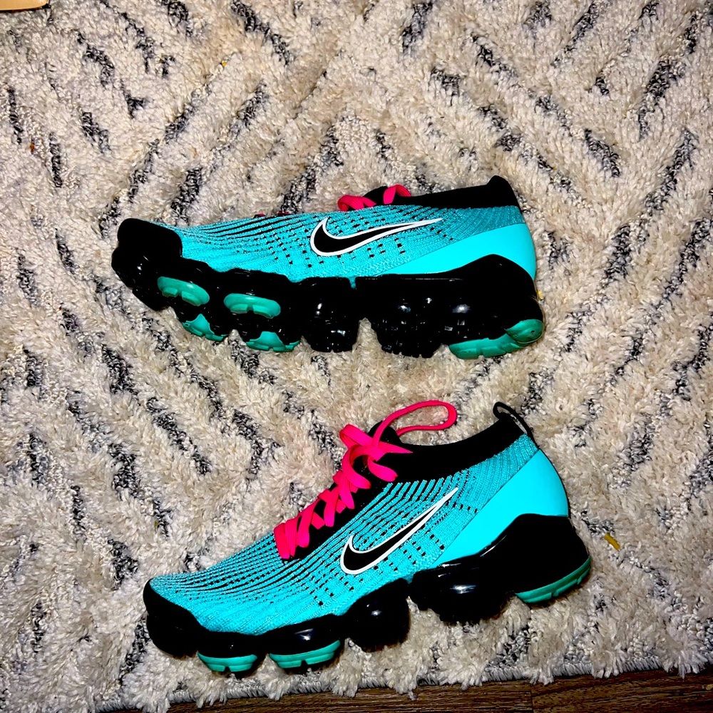 Nike Vapormax